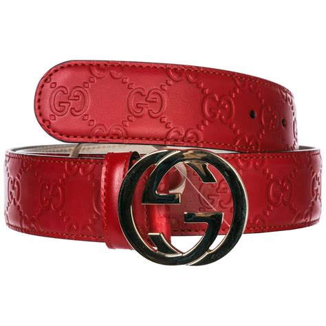 gucci thin belt cheap|genuine leather gucci belt women.